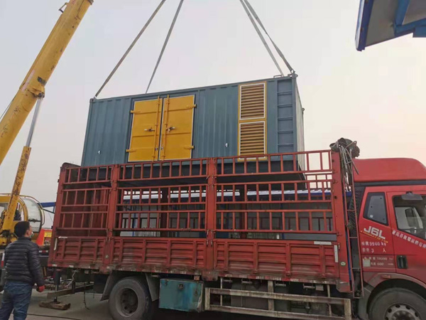 新龙如何根据测量要求选择合适的电压表量程？