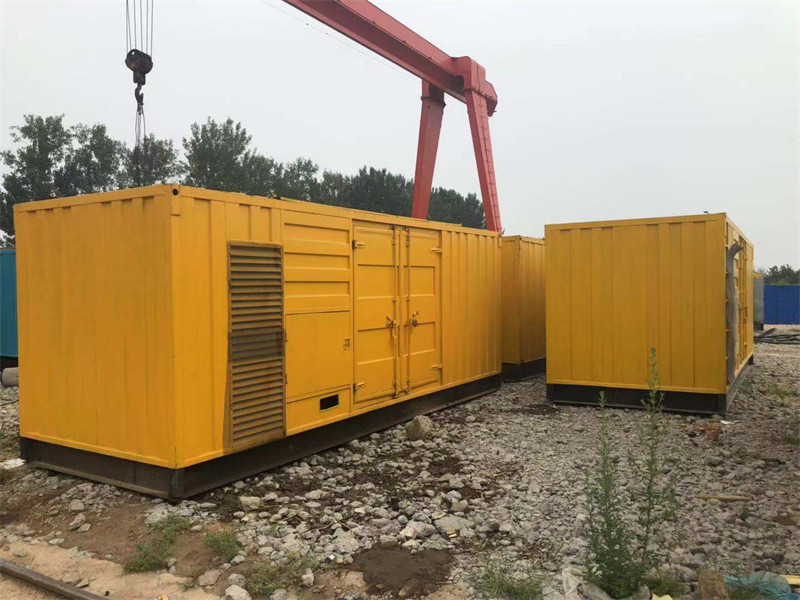 新龙智能型自启装置具有很多先进的功能，适用于以下多种应用场景