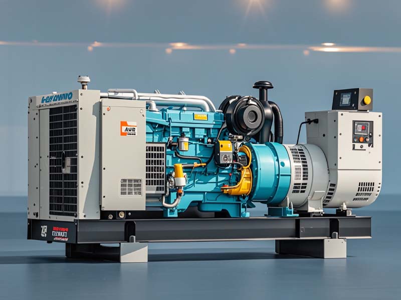 新龙发电机皮带张力计的校准周期应该根据哪些因素来确定？