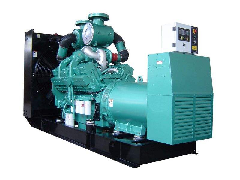 新龙不符合标准的电线电缆会带来哪些安全隐患？