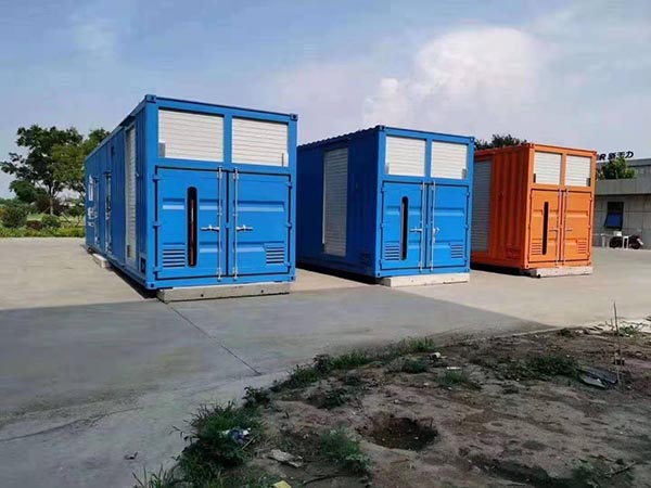 新龙燃油压力传感器故障会导致哪些其他故障？