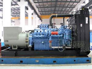 新龙如何判断空气滤清器是否需要更换？