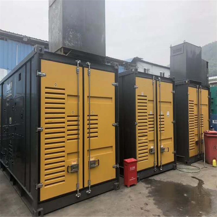 新龙温度变化对不同类型欠压保护装置的可靠性影响有何差异？