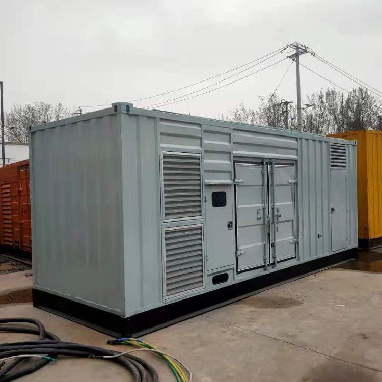 新龙环境温度对欠压保护装置的可靠性有哪些影响？