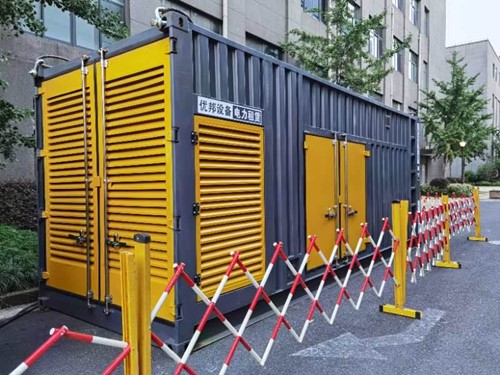 新龙温度对电压测量结果的影响是否存在理论计算公式？