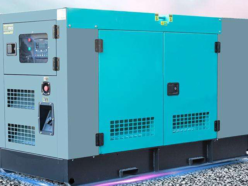 新龙进行电瓶负载测试时需要用到哪些工具？