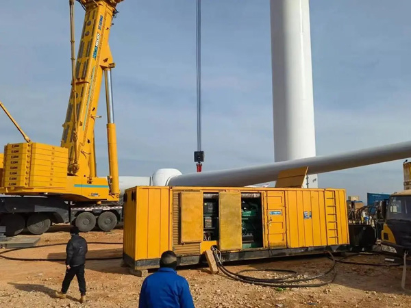 新龙空气滤清器堵塞的故障灯是什么样的？