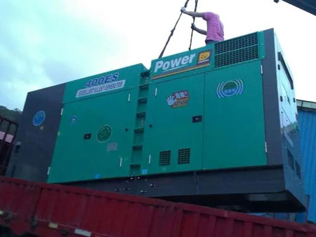 新龙空气滤清器的更换周期一般是多久？