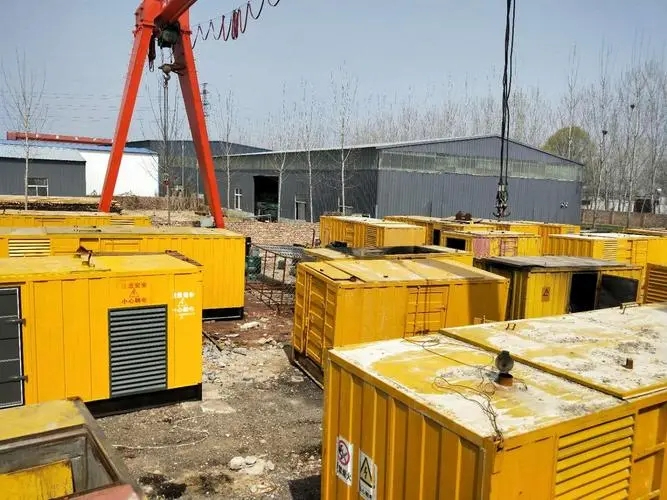 新龙空气滤清器堵塞会导致哪些故障？