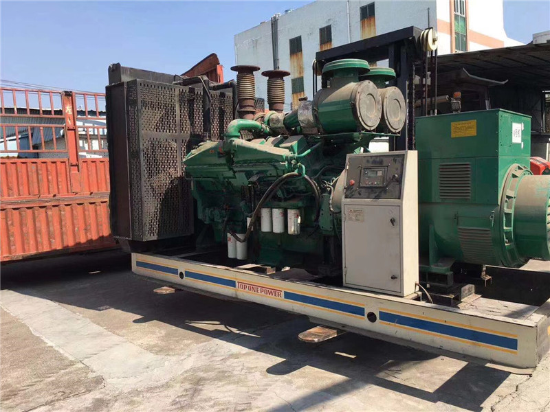 新龙压力测试设备的精度等级是如何划分的？