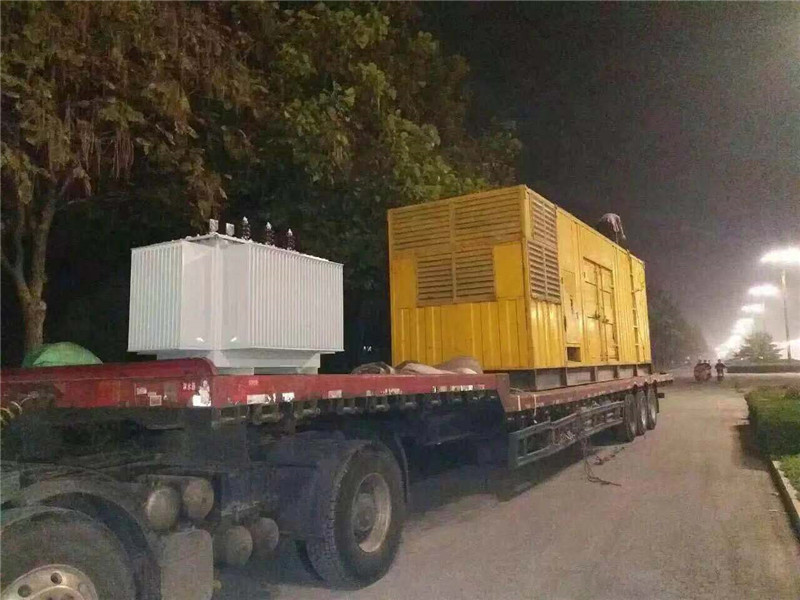 新龙压力测试设备的精度等级可以通过哪些方式进行校准？